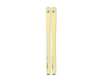 Fischer Ranger 84 Skis - Mountain Cultures
