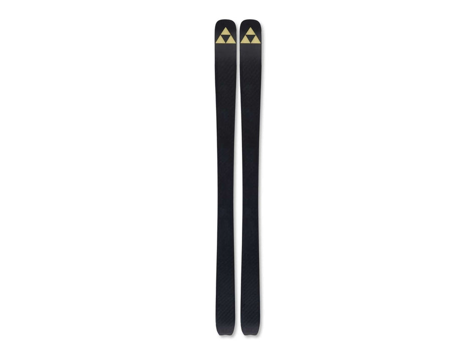 Fischer Ranger 84 Skis - Mountain Cultures