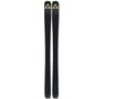 Fischer Ranger 84 Skis - Mountain Cultures