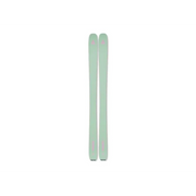 Fischer Ranger 90 Skis 2025 - Mountain Cultures