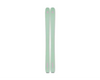 Fischer Ranger 90 Skis 2025 - Mountain Cultures