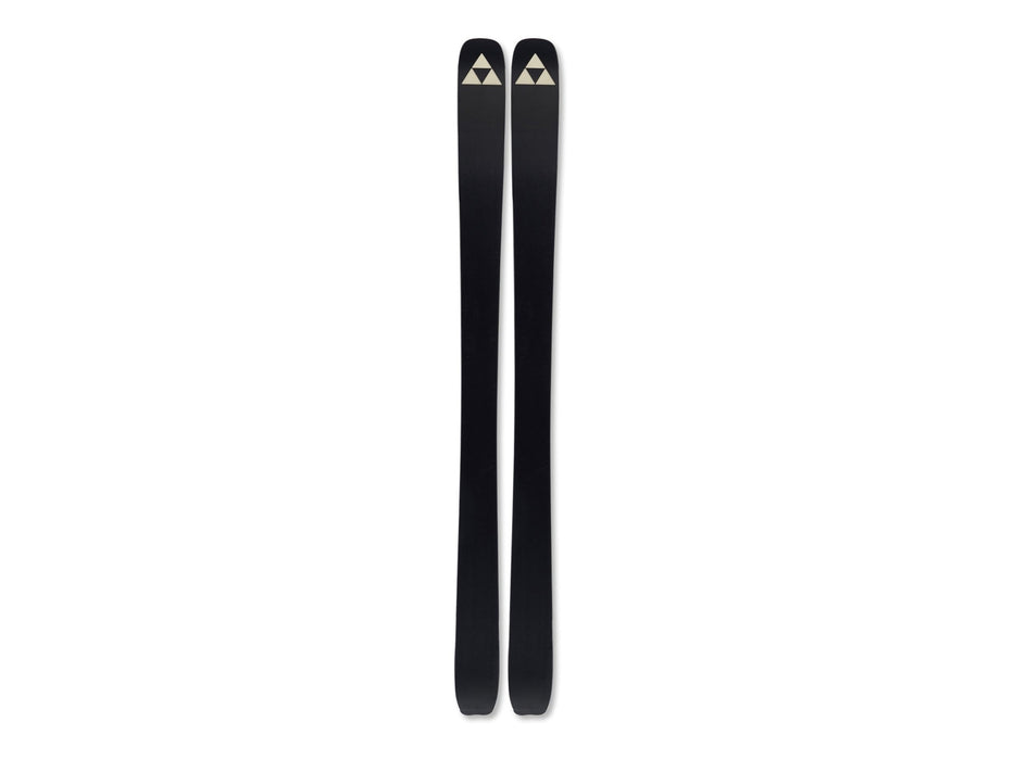 Fischer Ranger 96 Skis - Mountain Cultures