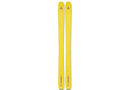 Fischer Ranger 96 Skis 2025 - Mountain Cultures