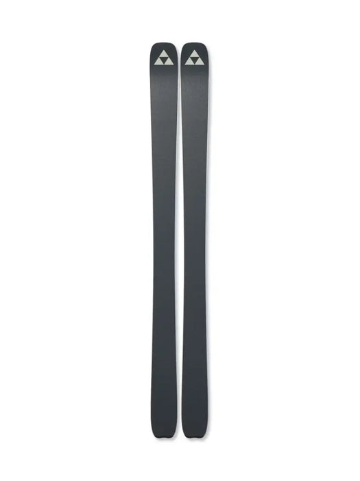 Fischer Ranger 96 Skis 2026 - Skis