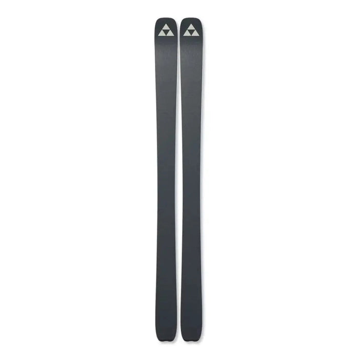 Fischer Ranger 96 Skis 2026 - Skis