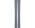 Fischer Ranger 96 Skis 2026 - Skis