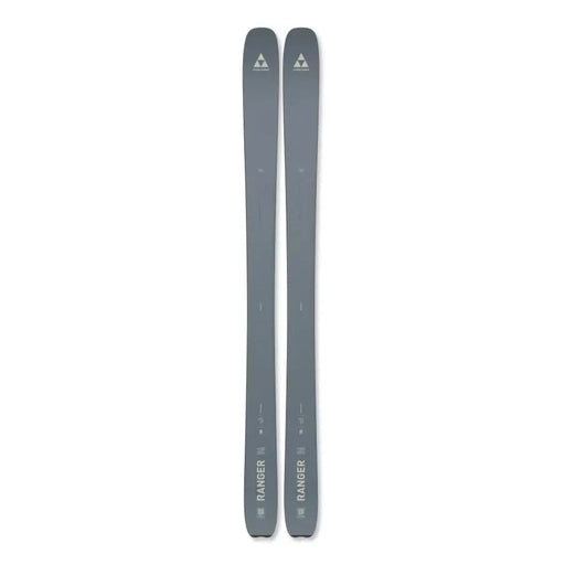 Fischer Ranger 96 Skis 2026 - Skis