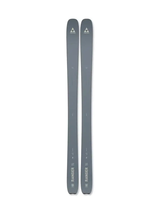 Fischer Ranger 96 Skis 2026 - Skis