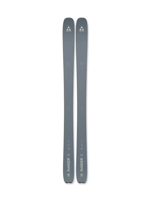 Fischer Ranger 96 Skis 2026 - Skis