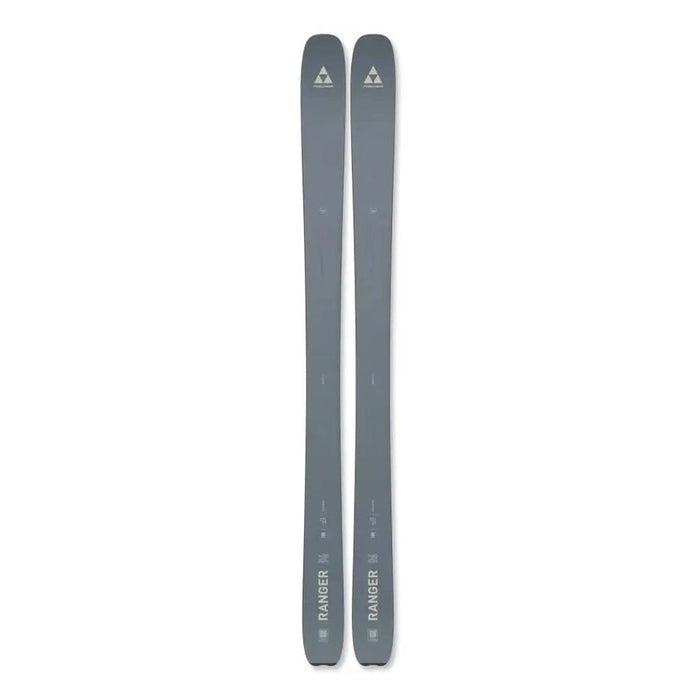 Fischer Ranger 96 Skis 2026 - Skis