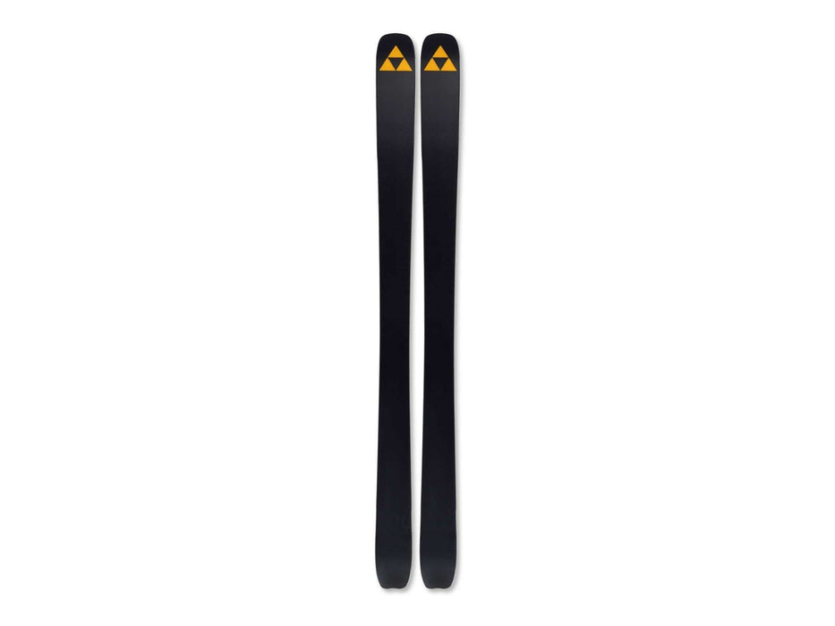 Fischer Ranger 96 Skis - Mountain Cultures