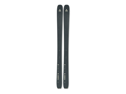 Fischer Ranger 96 Skis - Mountain Cultures