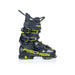 Fischer Ranger Free 130 Walk DYN - Mountain Cultures