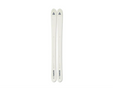 Fischer Ranger Skis 2025 - Mountain Cultures