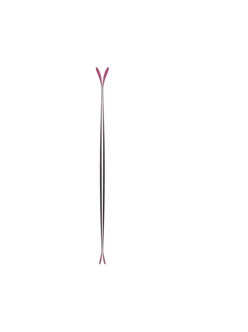 Fischer Ranger Skis - Mountain Cultures