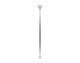 Fischer Ranger Skis - Mountain Cultures