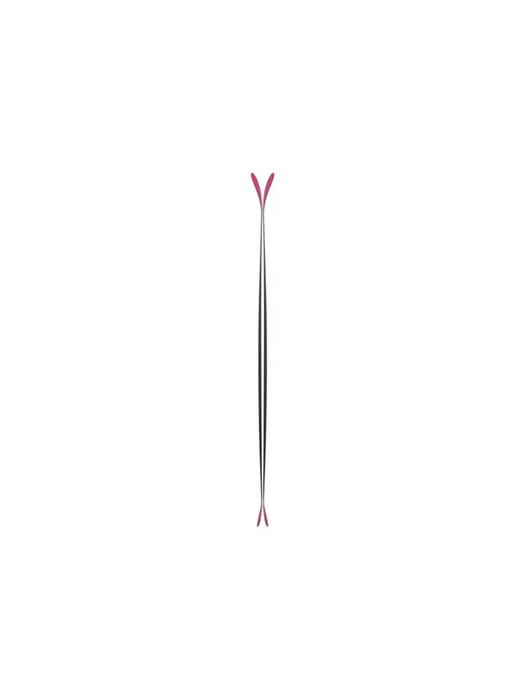 Fischer Ranger Skis - Mountain Cultures