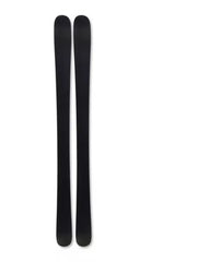 Fischer Ranger Skis - Mountain Cultures