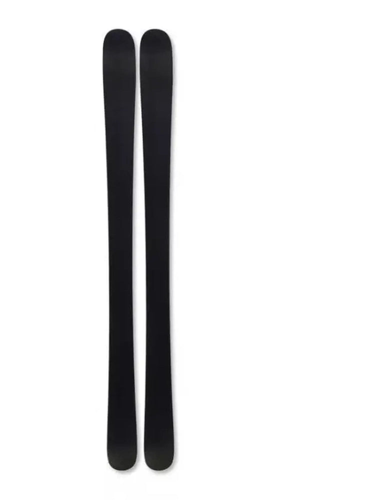 Fischer Ranger Skis - Mountain Cultures