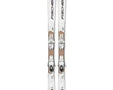 Fischer RC One Lite 72 SLR Pro Ski 2025 - Mountain Cultures