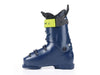 Fischer RC4 105 MV Boa Vacuum GW Ski Boot 2025 - Mountain Cultures