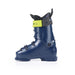 Fischer RC4 105 MV Boa Vacuum GW Ski Boot 2025 - Mountain Cultures