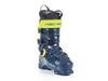 Fischer RC4 105 MV Boa Vacuum GW Ski Boot 2025 - Mountain Cultures