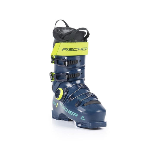 Fischer RC4 105 MV Boa Vacuum GW Ski Boot 2025 - Mountain Cultures