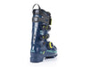 Fischer RC4 105 MV Boa Vacuum GW Ski Boot 2025 - Mountain Cultures