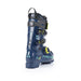 Fischer RC4 105 MV Boa Vacuum GW Ski Boot 2025 - Mountain Cultures