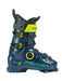 Fischer RC4 105 MV Boa Vacuum GW Ski Boot 2025 - Ski Boots
