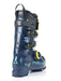 Fischer RC4 105 MV Boa Vacuum GW Ski Boot 2025 - Ski Boots