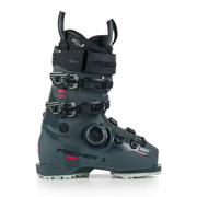 Fischer RC4 105 MV Boa Vacuum GW Ski Boot 2026 - 22.5 - Ski Boots