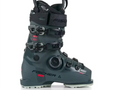 Fischer RC4 105 MV Boa Vacuum GW Ski Boot 2026 - 22.5 - Ski Boots