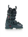 Fischer RC4 105 MV Boa Vacuum GW Ski Boot 2026 - 22.5 - Ski Boots
