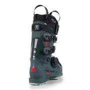 Fischer RC4 105 MV Boa Vacuum GW Ski Boot 2026 - Ski Boots