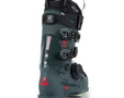 Fischer RC4 105 MV Boa Vacuum GW Ski Boot 2026 - Ski Boots