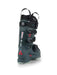 Fischer RC4 105 MV Boa Vacuum GW Ski Boot 2026 - Ski Boots
