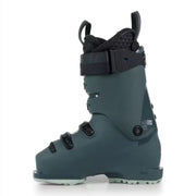 Fischer RC4 105 MV Boa Vacuum GW Ski Boot 2026 - Ski Boots