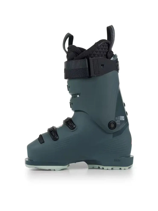 Fischer RC4 105 MV Boa Vacuum GW Ski Boot 2026 - Ski Boots