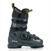 Fischer RC4 110 LV BOA Ski Boot - 2026 - 25.5 - Ski Boots