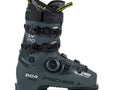 Fischer RC4 110 LV BOA Ski Boot - 2026 - 25.5 - Ski Boots