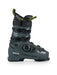 Fischer RC4 110 LV BOA Ski Boot - 2026 - 25.5 - Ski Boots