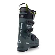 Fischer RC4 110 LV BOA Ski Boot - 2026 - Ski Boots