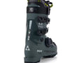 Fischer RC4 110 LV BOA Ski Boot - 2026 - Ski Boots