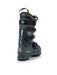 Fischer RC4 110 LV BOA Ski Boot - 2026 - Ski Boots