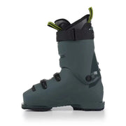 Fischer RC4 110 LV BOA Ski Boot - 2026 - Ski Boots