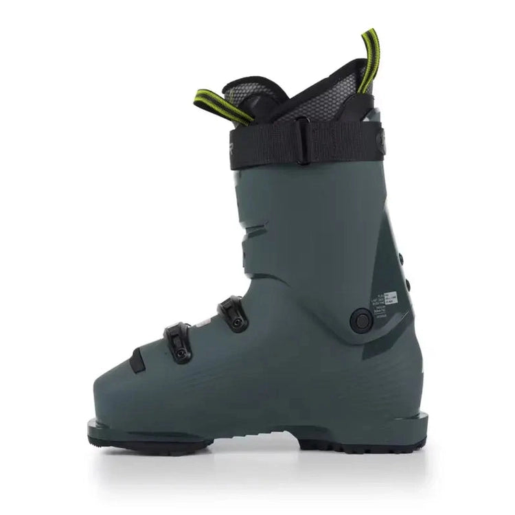 Fischer RC4 110 LV BOA Ski Boot - 2026 - Ski Boots