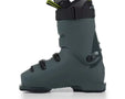 Fischer RC4 110 LV BOA Ski Boot - 2026 - Ski Boots