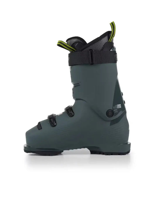Fischer RC4 110 LV BOA Ski Boot - 2026 - Ski Boots